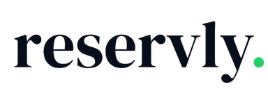 Reservly